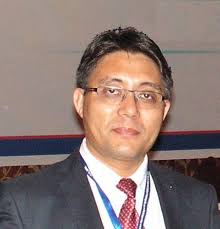 Tsering Tashi_ISRO_LSF