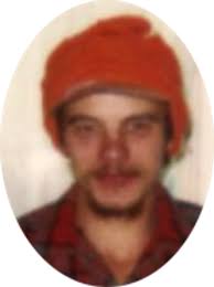 Douglas Junior "Junior" Graham Obituary April 11, 2015