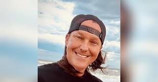 Mr. Shannon Michael Delaney Obituary