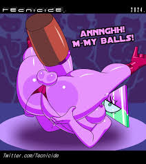 Iilluminaughtii 4futas 2024 - Lewd.ninja