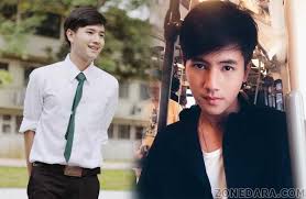 อ นสตาแกรม โบก ส ธ ระธ นญ ขจรช ยเดชาว ฒน bogus trk หน ง เพลง