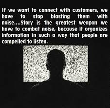 No portion of this book may be reproduced, stored in a retrieval system, or transmitted in any form or by any means—electronic, mechanical, photocopy, recording, scanning, or other—except for brief. 77 Quotes From Building A Storybrand By Donald Miller
