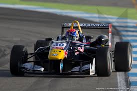 We provide version 1.1, the latest version that has been optimized for different devices. Nieuw Het 1 43 Schaalmodel F3 Hockenheim 2014 10e Overwinning F3 Max Verstappen Verstappen Com