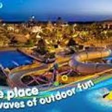 تذاكر جنة دلمون Lpodbh Twitter