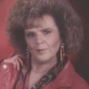 Remembering Ontario High School