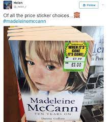 I am not the official account. Madeleine Mccann Meme Album On Imgur