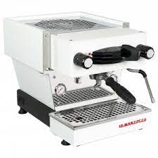 La marzocco group head diffuser screw. Buy La Marzocco Espresso Machines And Portafilters Online Coffee Circle