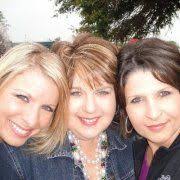 Kay Jarrell (kayjarrell1)