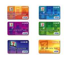Card management and expense reporting tools. Credit Card Design Card Banner Member Card
