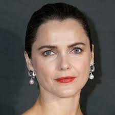 Watch When Innocence Is Lost (1997) Full Movie Free Online