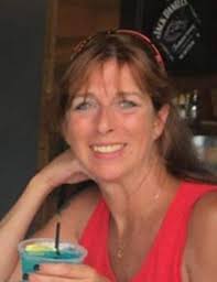 Obituary information for Julie Burdette-Wahtera