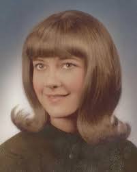 Darlene Kay Alleman Gantt Obituary October 7, 2023