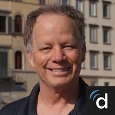 Best Scoliosis Doctors in River Ridge, LA