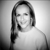 10+ "Lois Jackson" profiles