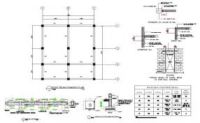 Showing you guys everything you need to know along the way. Roof Beam Framing Plan Layout File Roof Beam Beams Roof Detail