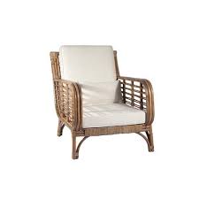 360 Found It At Wayfair Square Back Rattan Chair Wicker Rattan Chair Rattan Chair Outdoor Wicker Chairs