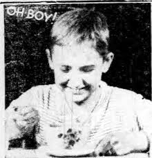 Newcastle Coal Announcement