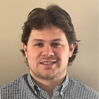 1300+ "Billo" profiles