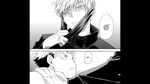 Baca dan download doujinshi bahasa indonesia. Download Doujinshi Mp4 Mp3 3gp Naijagreenmovies Fzmovies Netnaija