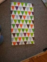 Ikea hemmahos bankauflage/ sitzkissen 90x49x3cm. Bankauflage Ikea Ebay Kleinanzeigen