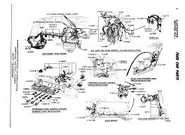 Order ford thunderbird stereo wiring harness online today. Index Instrument Cluster And Related Parts P 70 L Pdf Free Download