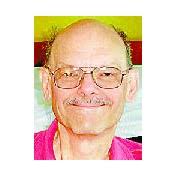 Welder Family Obituaries