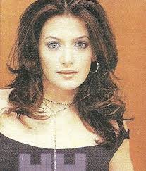 Team Wanda Montes van por la corona