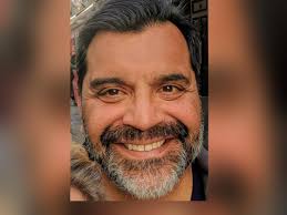 Contribute to Spartanburg Community College Horticulture Program in memory  of Peter