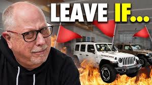 Black Friday Silent Sale