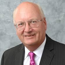 The Siwek Law Office LTD.