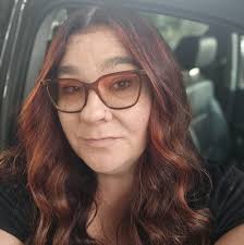 Do I need to wait for my starter to warm up?