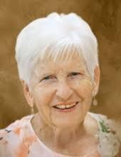 Justin Gerken's Instagram, Twitter & Facebook