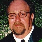 Search James Binkley Obituaries and Funeral Services