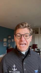 @ChicagoPriest's video Tweet