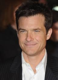 Jason Bateman From Identity Theif Jason Bateman Celebrity Pictures Celebrities Male