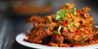 Terlebih lagi bila bunda membuatnya sendiri, selain enak rasanya sudah dipastikan menu masakan sehari hari buatan anda sangat higienis, dan sehat. 10 Resep Olahan Ayam Kampung Lezat Dan Menggugah Selera Cocok Untuk Acara Spesial Merdeka Com