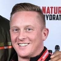 100+ "Matthew Lund" profiles