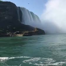 Check spelling or type a new query. Niagara Falls Is The Collective Name General Knowledge