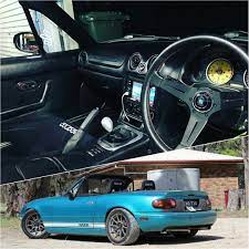 lachiewich topmiata photo bottom by a mcinnes topmiata com miata mazda miata miata mx5