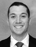 Crummer Chronical 2014