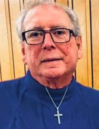 Obituary information for Wayne Alan Wedell Fortney