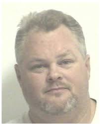 Former Coach, Youth Pastor Acquitted