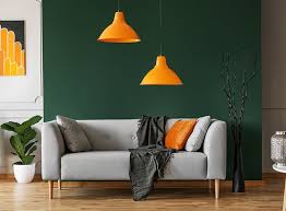 Because it echoes the hues of the natural world, it's one of the best paint colors for living rooms. Paint Colors For Small Rooms Wow 1 Day Painting