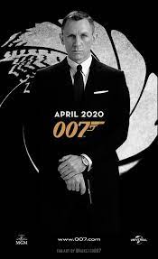 Marketto007 Wrote Good Pose Bad Trigger Discipline Good Poster Bad Foot James Bond Style James Bond Movie Posters James Bond Movies