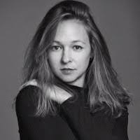 Isabel Díaz Rosado Email & Phone Number