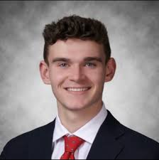 Pi Kappa Alpha Benefitting I'm Not Done Yet