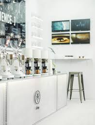 Maybe you would like to learn more about one of these? 3 2 Design Studio References The Science Of Coffee For Idrip Coffee Lab In Taiwan
