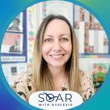 Geraldine Shivers's Instagram, Twitter & Facebook