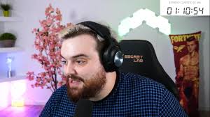 Los sueños que le quedan por cumplir y muchos detalles sobre su situación sentimental. El Ultimo Dardo De Ibai Llanos A Los Youtubers Que Se Marchan A Andorra