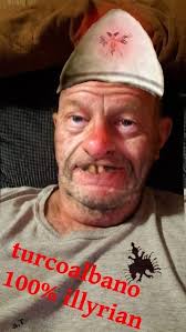 The Caryatids. Erechtheion, Acropolis of Athens, #Greece. !!